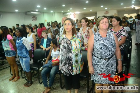 rolim de moura